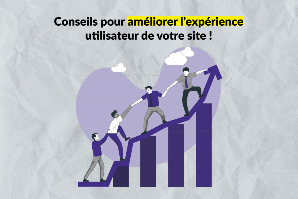 6 trucs pour améliorer son image de marque Agence web