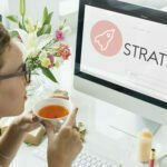 Les avantages d’une stratégie de marketing digital intégrée